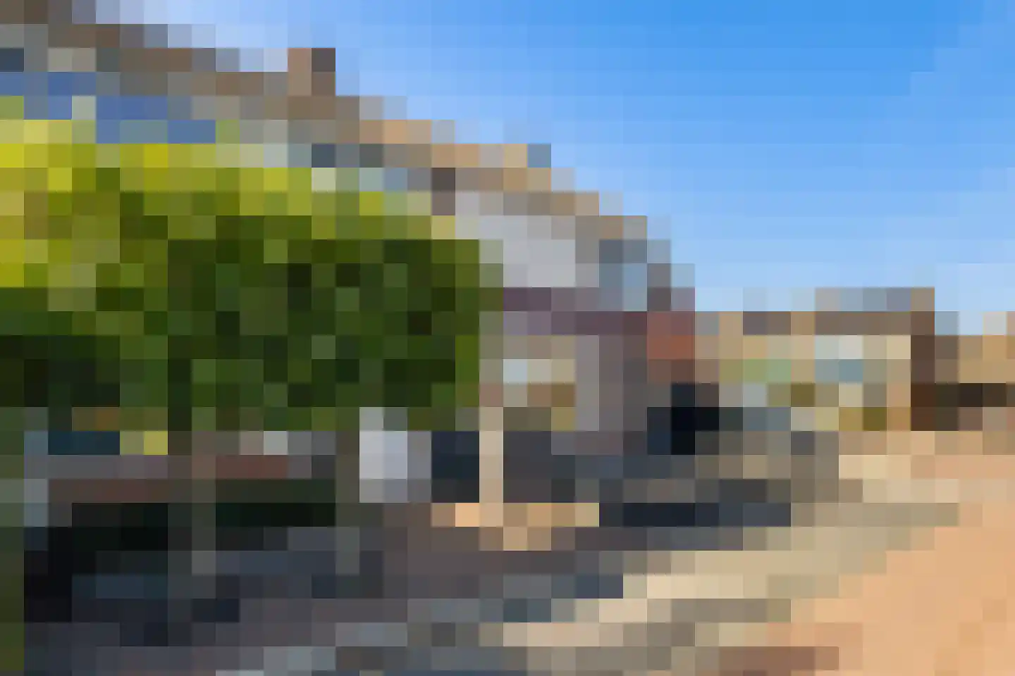 Gerard Doulaan 4 Woudenberg thumbnail 51