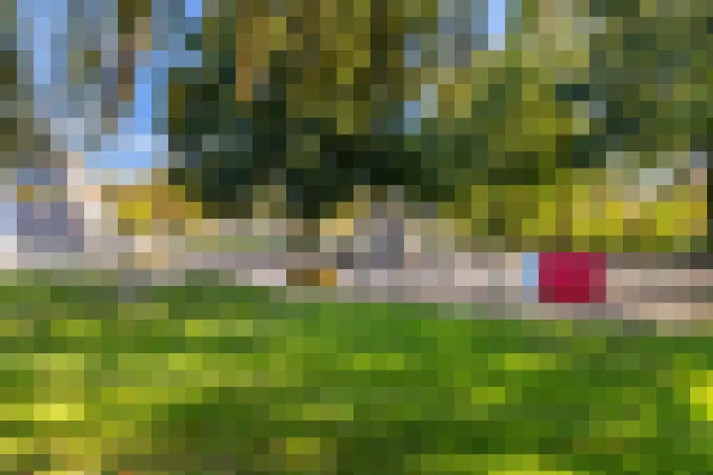 Gerard Doulaan 4 Woudenberg thumbnail 52