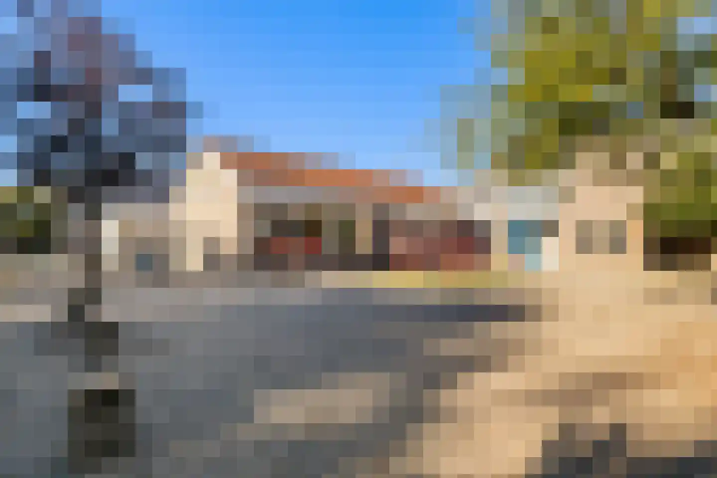 Gerard Doulaan 4 Woudenberg thumbnail 53