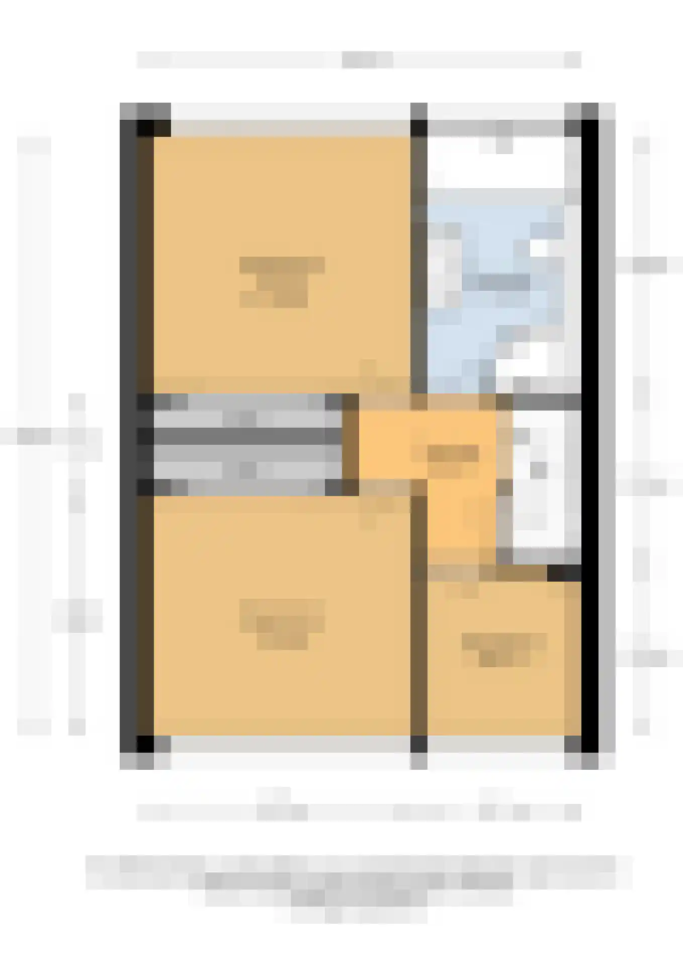 Gerard Doulaan 4 Woudenberg thumbnail 56