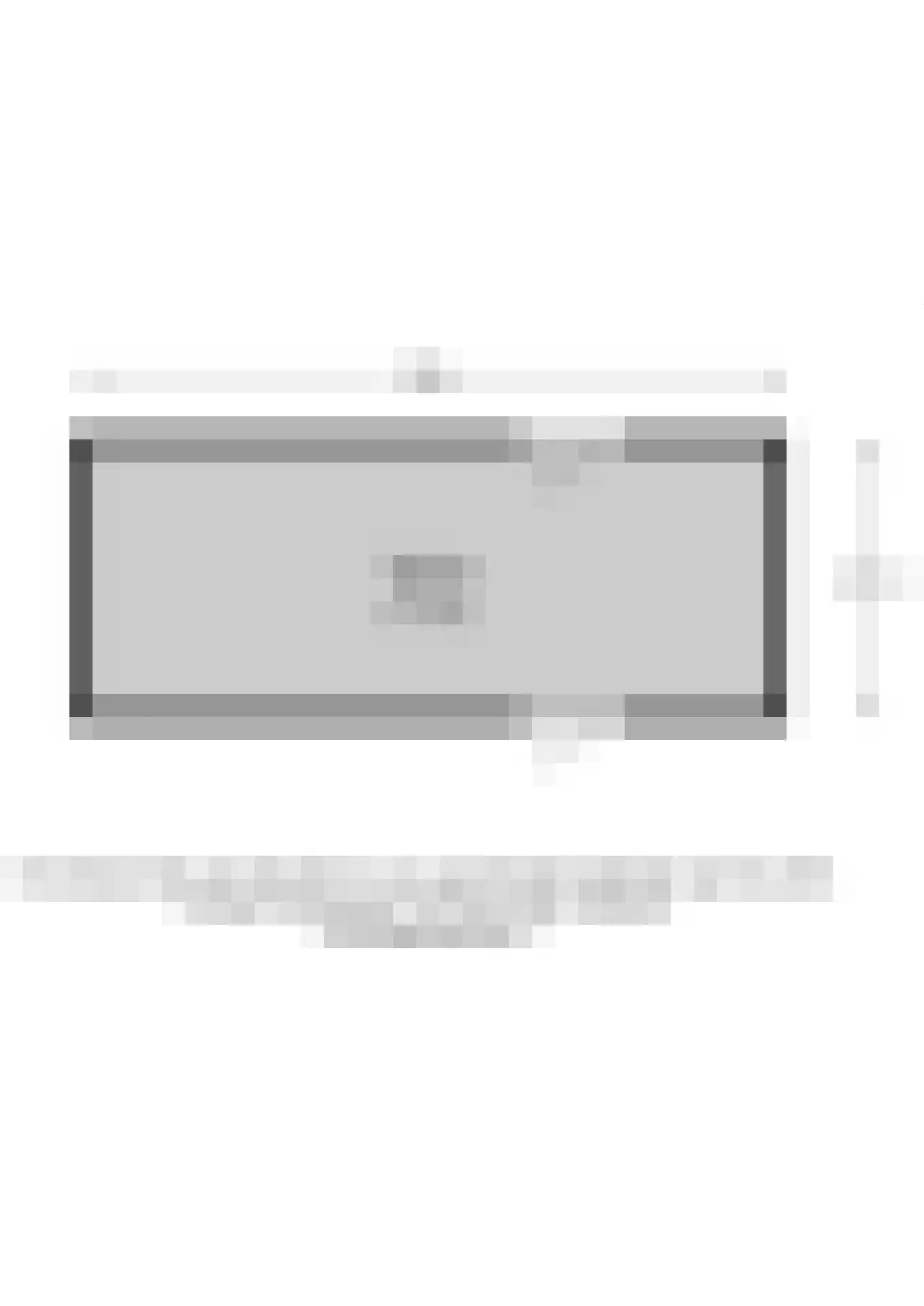 Gerard Doulaan 4 Woudenberg thumbnail 60