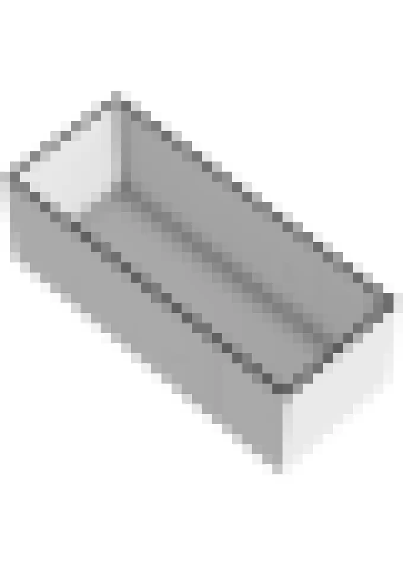 Gerard Doulaan 4 Woudenberg thumbnail 61