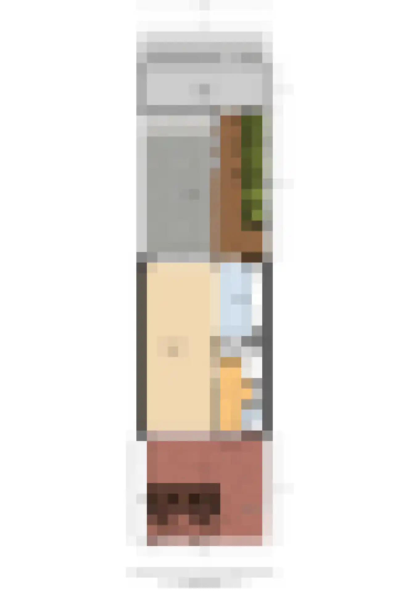 Gerard Doulaan 4 Woudenberg thumbnail 62
