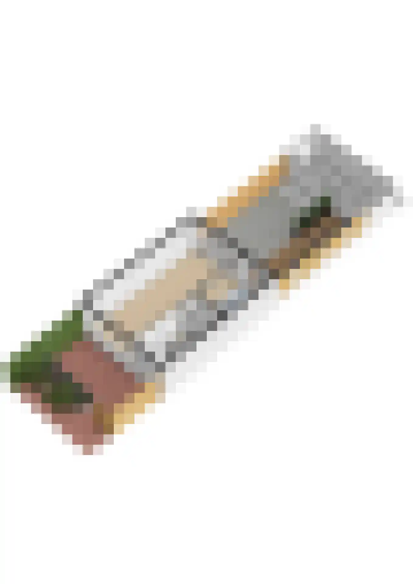 Gerard Doulaan 4 Woudenberg thumbnail 63