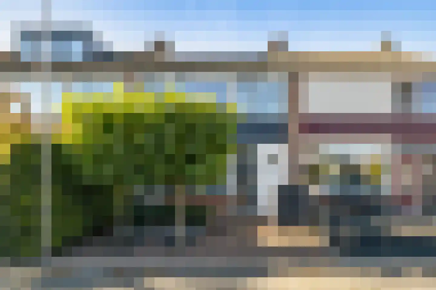 Gerard Doulaan 4 Woudenberg thumbnail 7