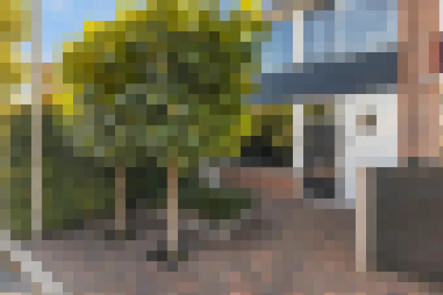 Gerard Doulaan 4 Woudenberg thumbnail 8
