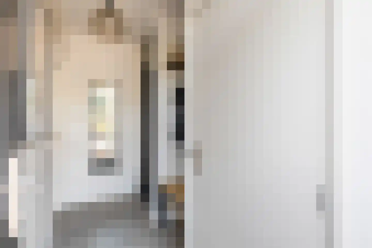 Gerard Doulaan 4 Woudenberg thumbnail 9