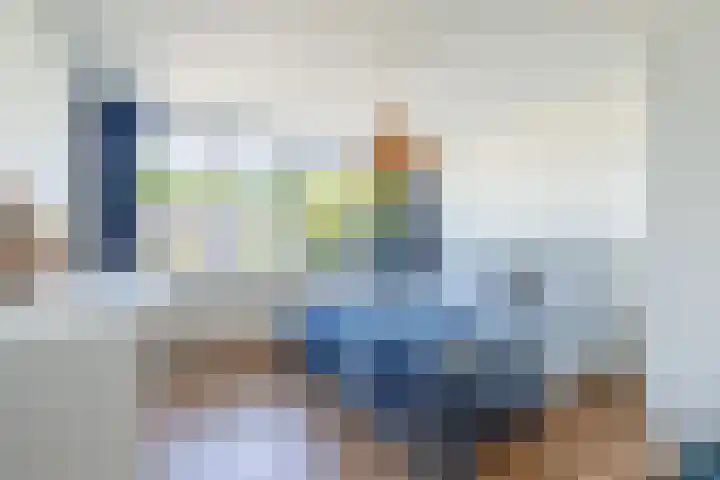 Gerard Doulaan 41 Muiderberg thumbnail 17