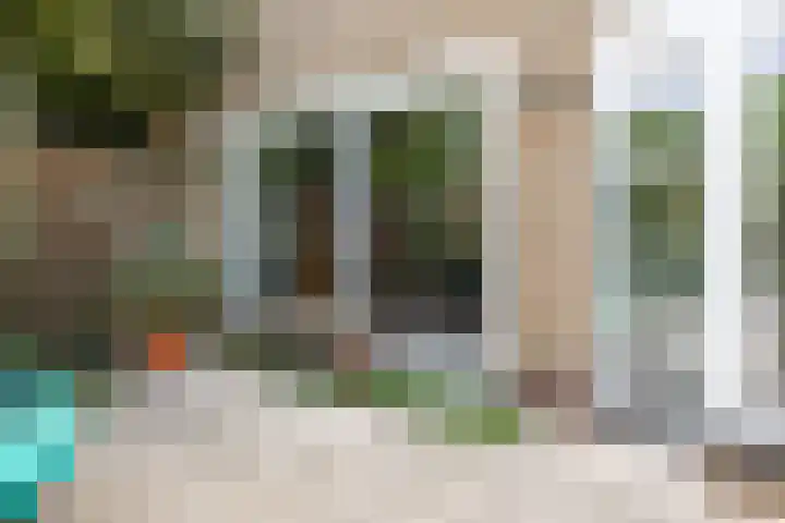Gerard Doulaan 41 Muiderberg thumbnail 31