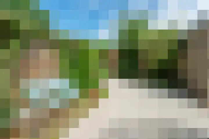 Gerard Doulaan 41 Muiderberg thumbnail 32