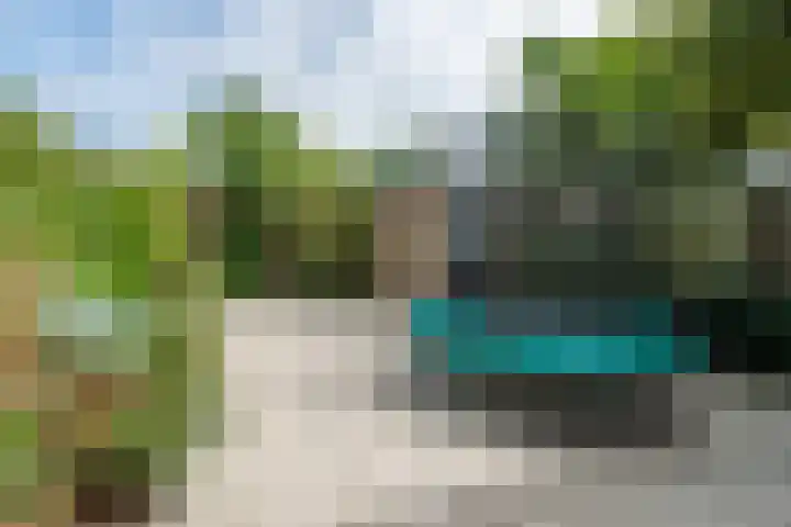 Gerard Doulaan 41 Muiderberg thumbnail 33