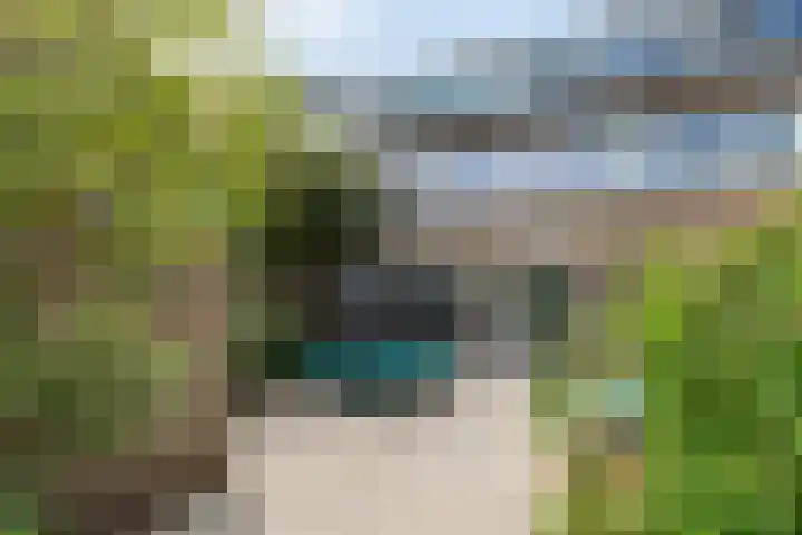 Gerard Doulaan 41 Muiderberg thumbnail 34