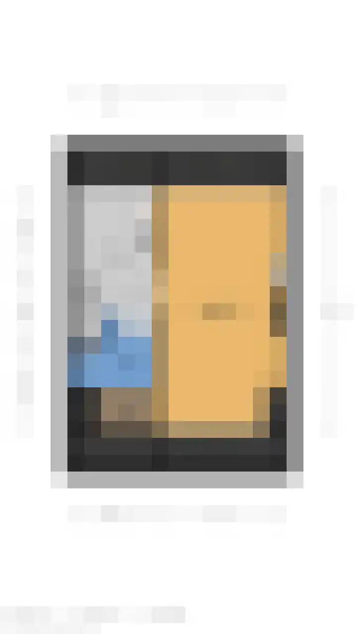 Gerard Doulaan 41 Muiderberg thumbnail 37