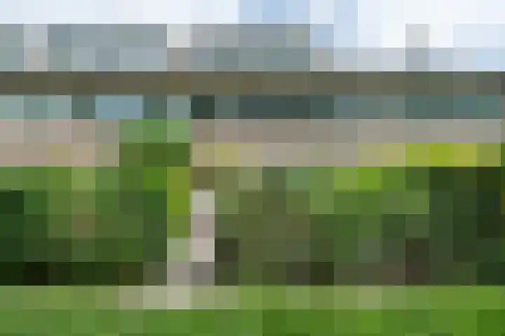Gerard Doulaan 41 Muiderberg thumbnail 39