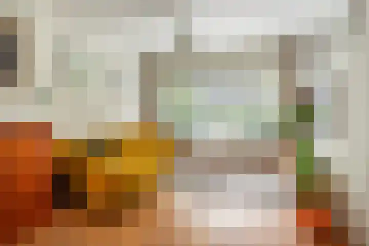 Gerard Doulaan 41 Muiderberg thumbnail 8