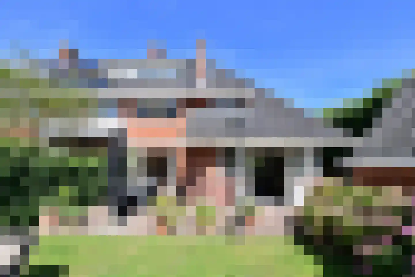 Gerard Doulaan 55 Naarden thumbnail 21