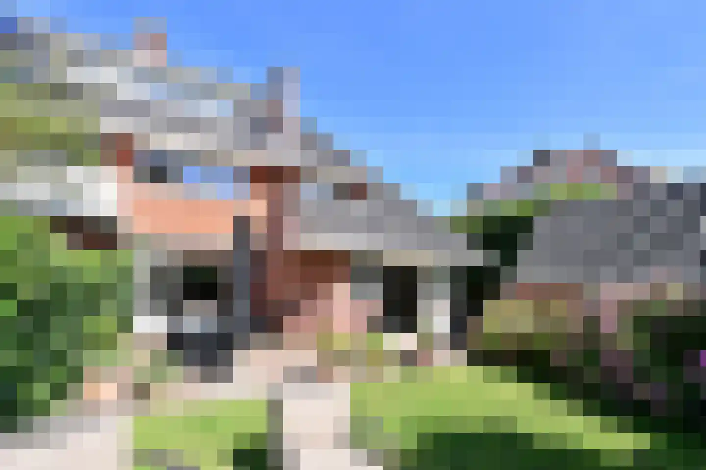 Gerard Doulaan 55 Naarden thumbnail 22