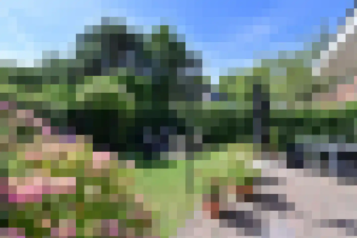 Gerard Doulaan 55 Naarden thumbnail 23