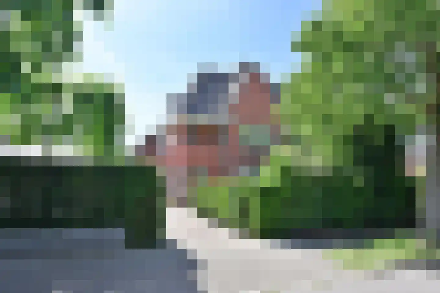 Gerard Doulaan 55 Naarden thumbnail 24
