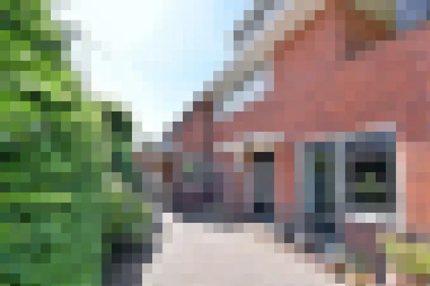 Gerard Doulaan 55 Naarden foto 3
