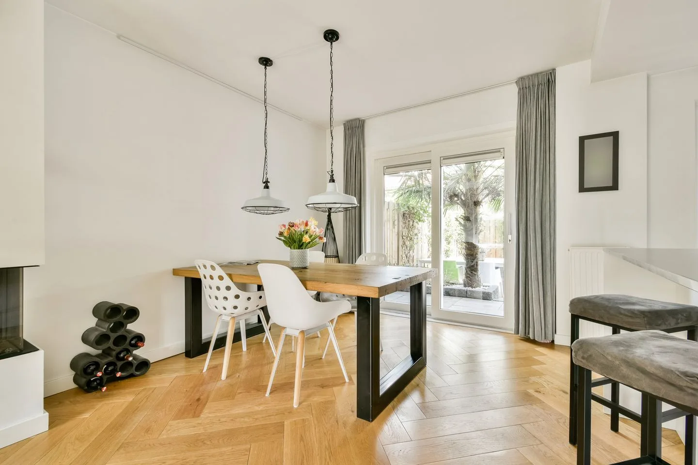 Gerard Doulaan 58 Amstelveen thumbnail 10