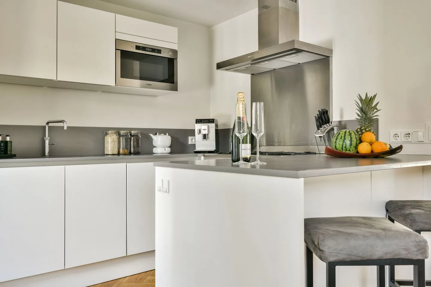 Gerard Doulaan 58 Amstelveen thumbnail 13