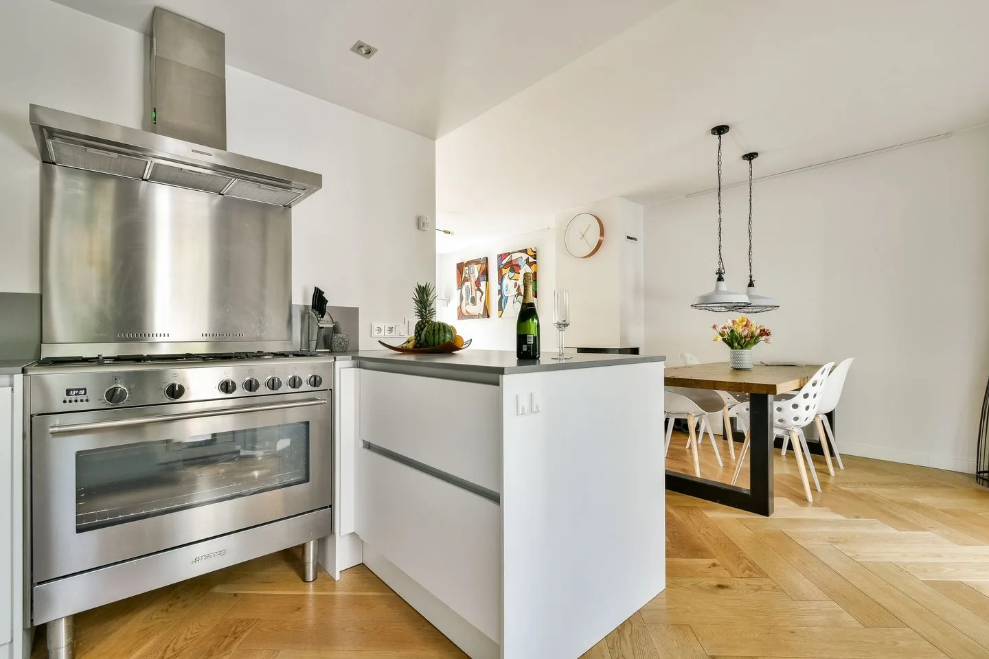 Gerard Doulaan 58 Amstelveen thumbnail 15