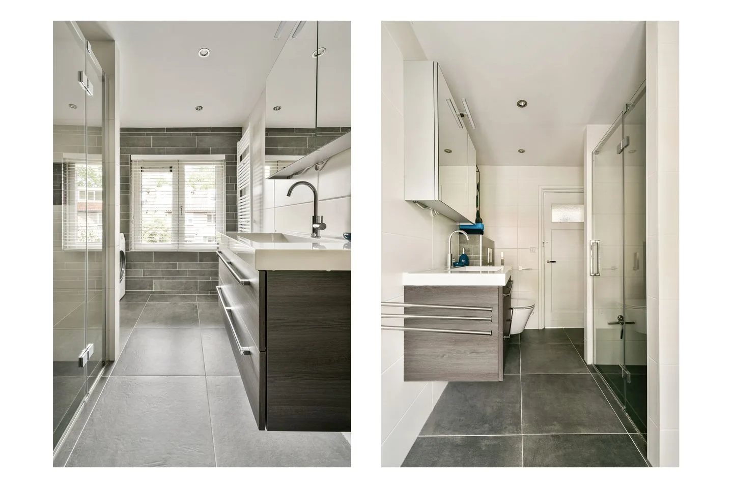 Gerard Doulaan 58 Amstelveen thumbnail 18