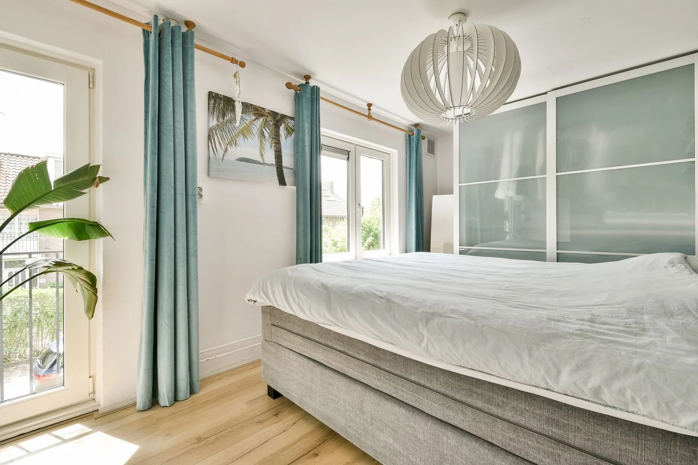 Gerard Doulaan 58 Amstelveen thumbnail 19