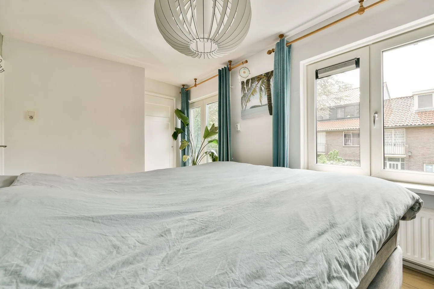 Gerard Doulaan 58 Amstelveen thumbnail 20