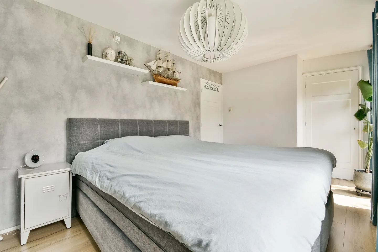 Gerard Doulaan 58 Amstelveen thumbnail 21