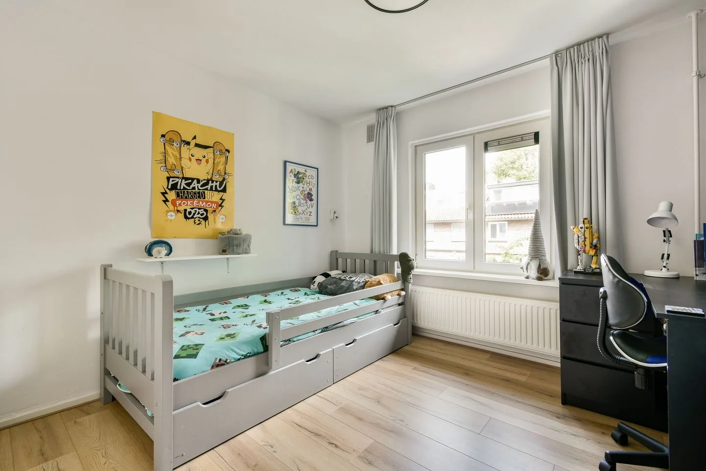 Gerard Doulaan 58 Amstelveen thumbnail 22