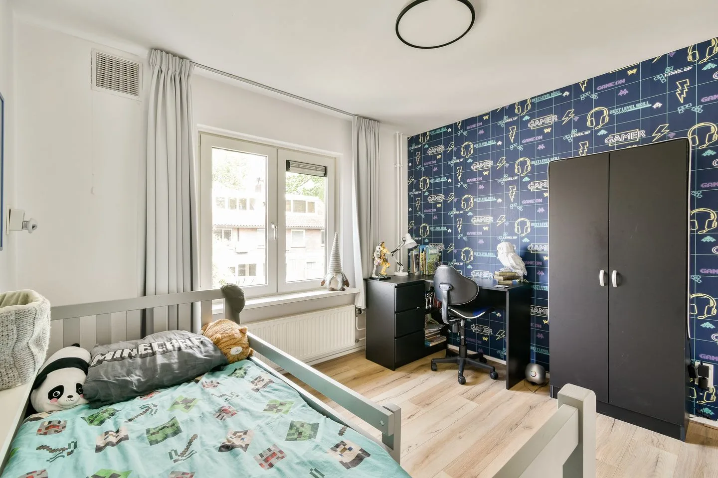 Gerard Doulaan 58 Amstelveen thumbnail 23