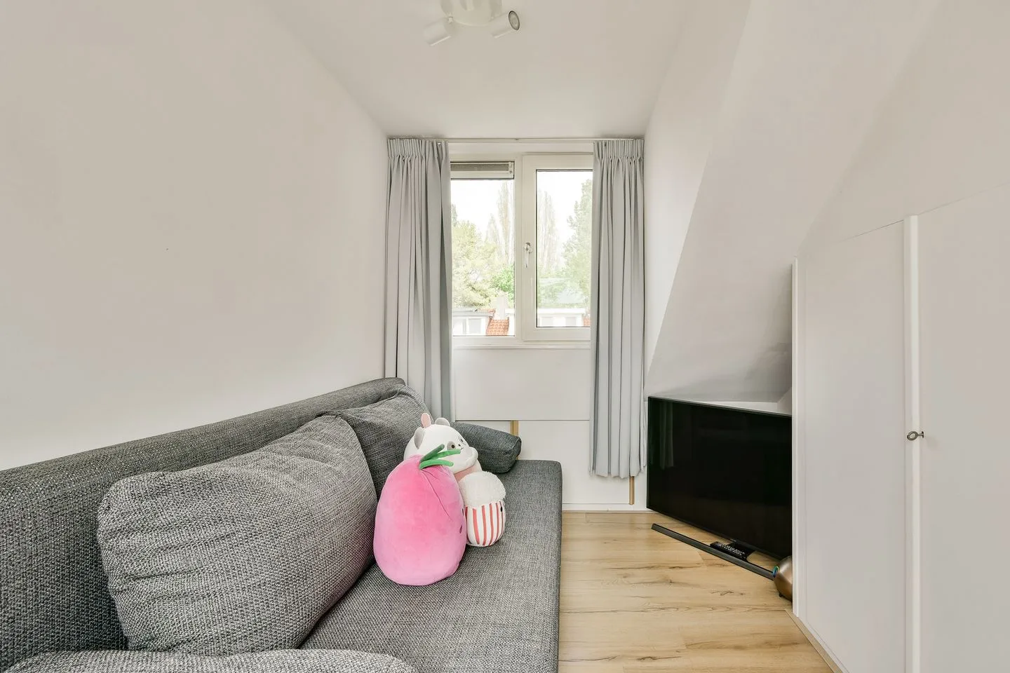 Gerard Doulaan 58 Amstelveen thumbnail 25