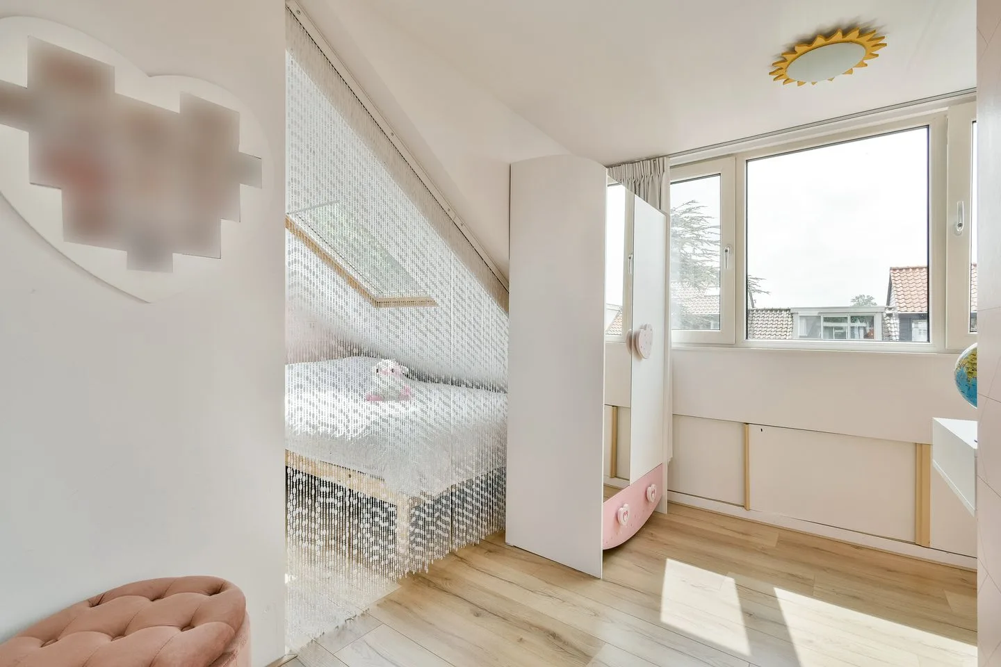 Gerard Doulaan 58 Amstelveen thumbnail 27