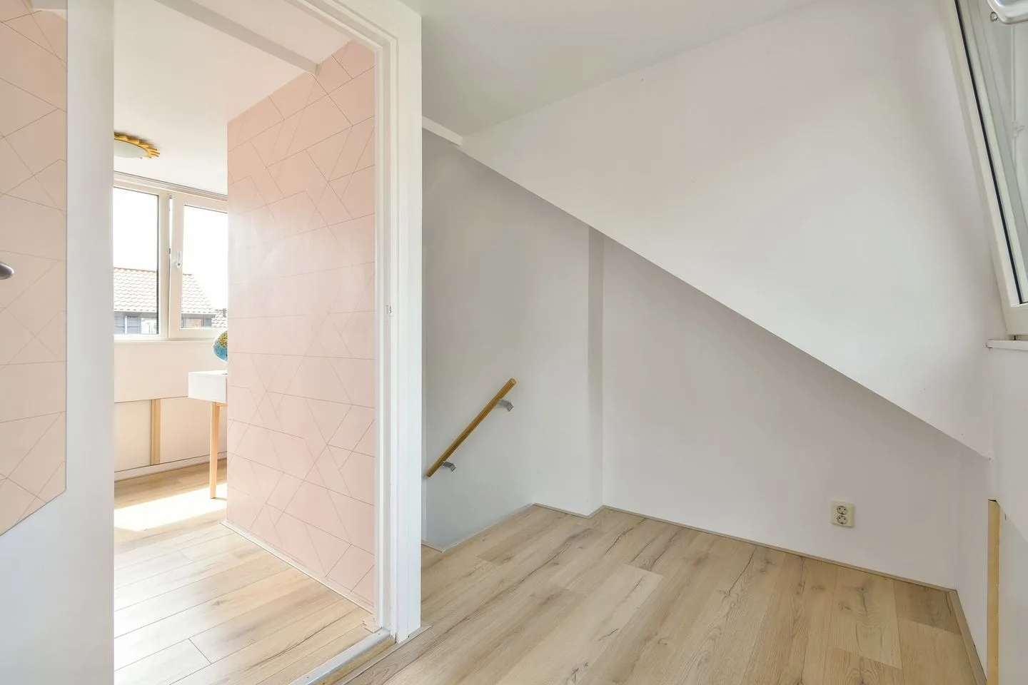Gerard Doulaan 58 Amstelveen thumbnail 28