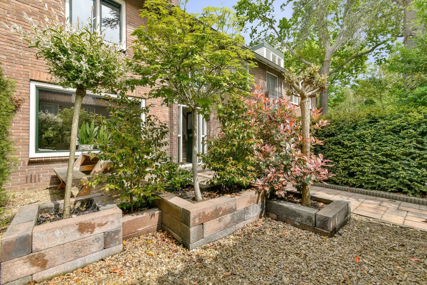 Gerard Doulaan 58 Amstelveen thumbnail 33