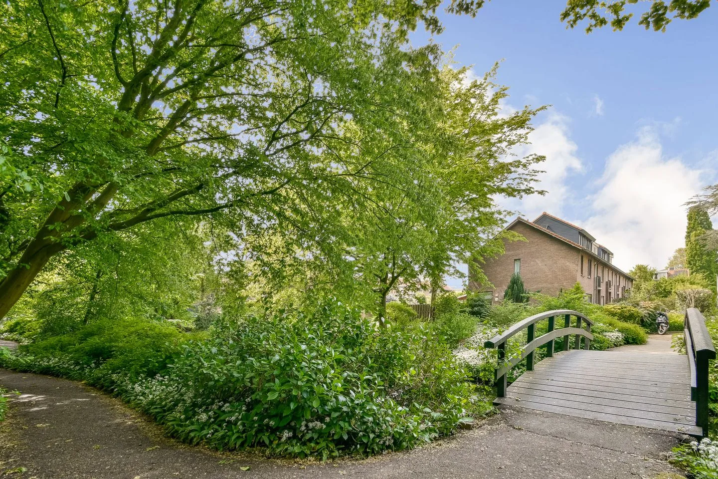 Gerard Doulaan 58 Amstelveen thumbnail 35