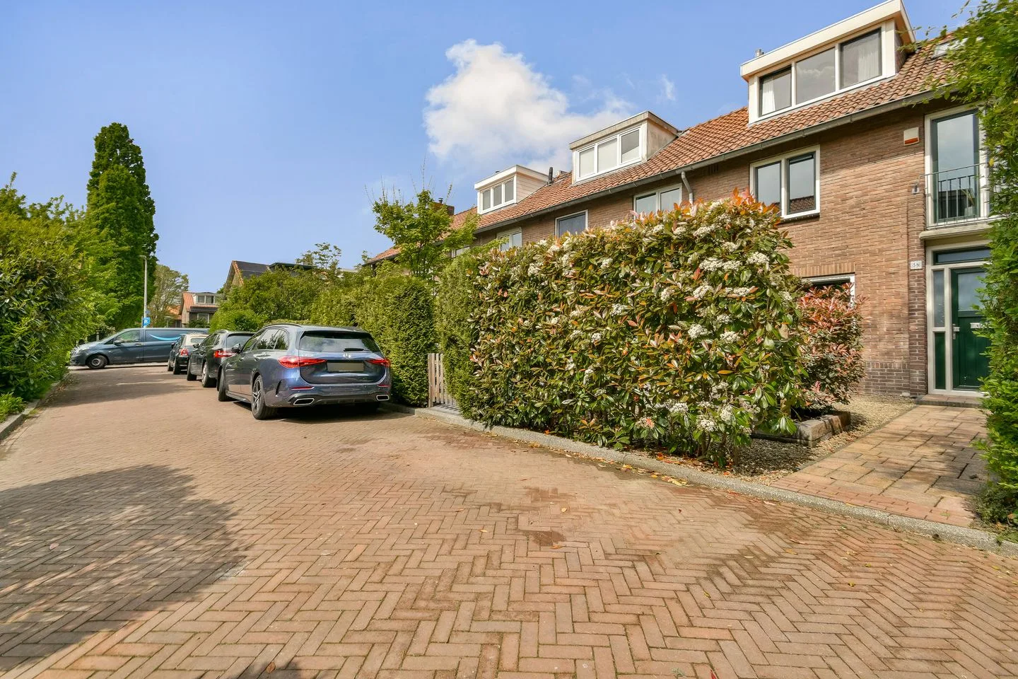 Gerard Doulaan 58 Amstelveen thumbnail 37