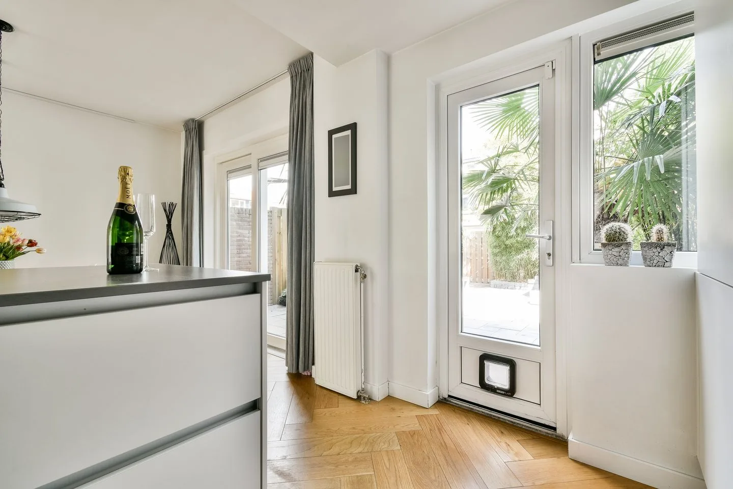 Gerard Doulaan 58 Amstelveen thumbnail 4