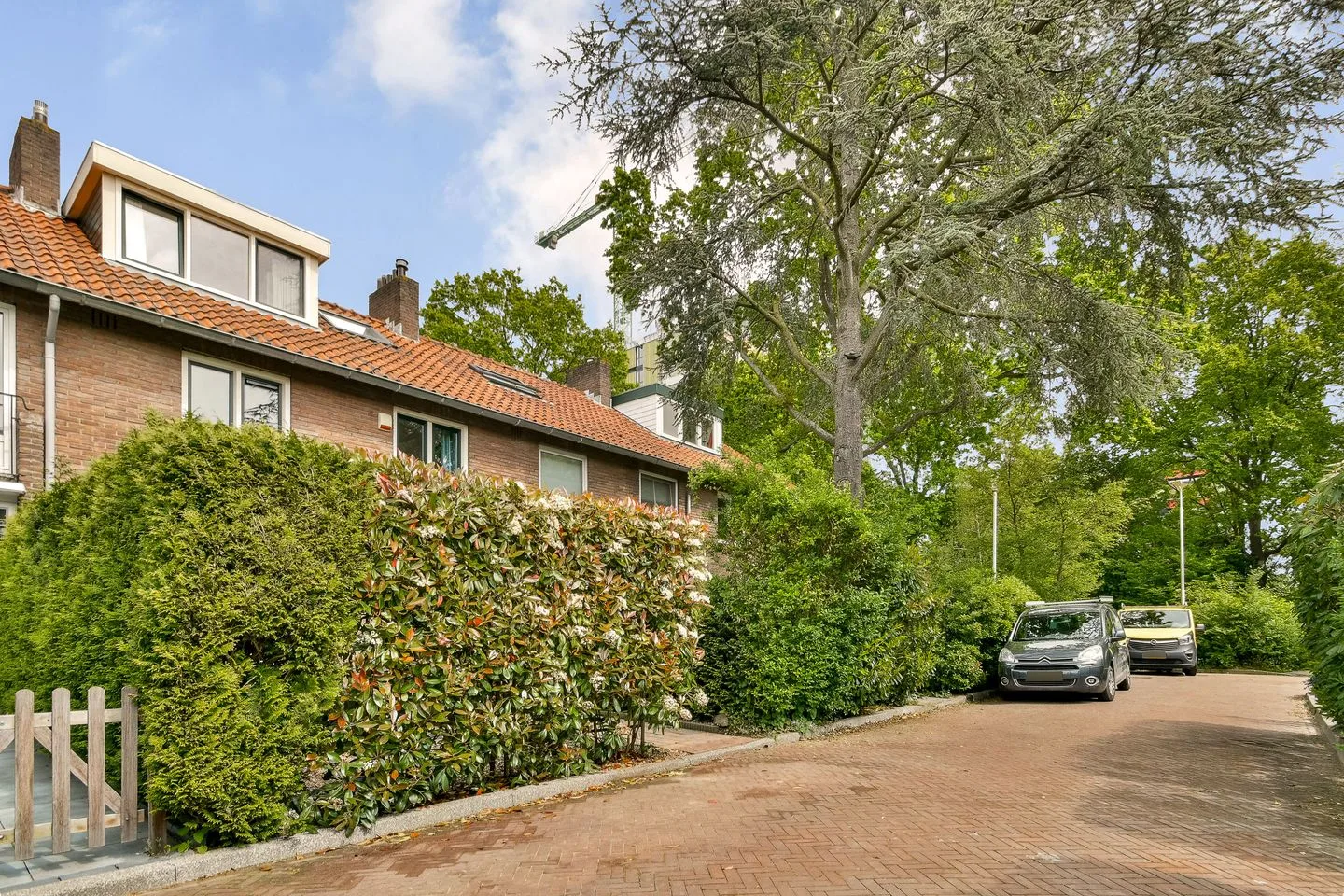 Gerard Doulaan 58 Amstelveen thumbnail 5