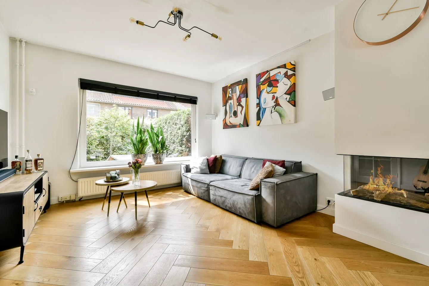 Gerard Doulaan 58 Amstelveen thumbnail 6