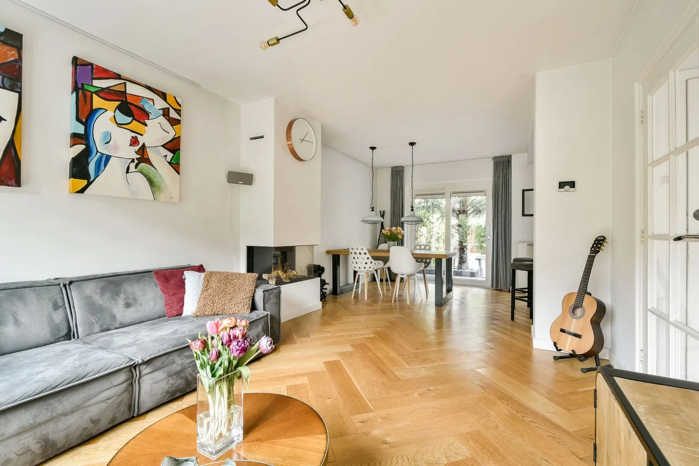 Gerard Doulaan 58 Amstelveen thumbnail 8