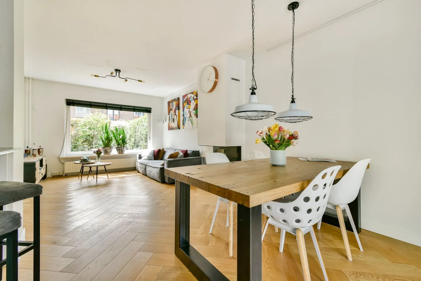 Gerard Doulaan 58 Amstelveen thumbnail 9