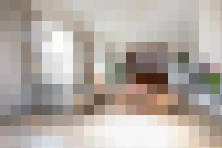 Gerard Doulaan 6 Muiderberg thumbnail 12