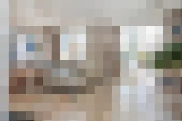 Gerard Doulaan 6 Muiderberg thumbnail 15