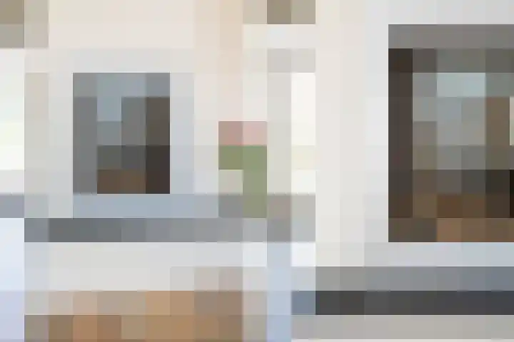 Gerard Doulaan 6 Muiderberg thumbnail 17