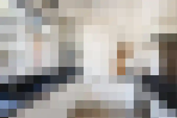 Gerard Doulaan 6 Muiderberg thumbnail 21