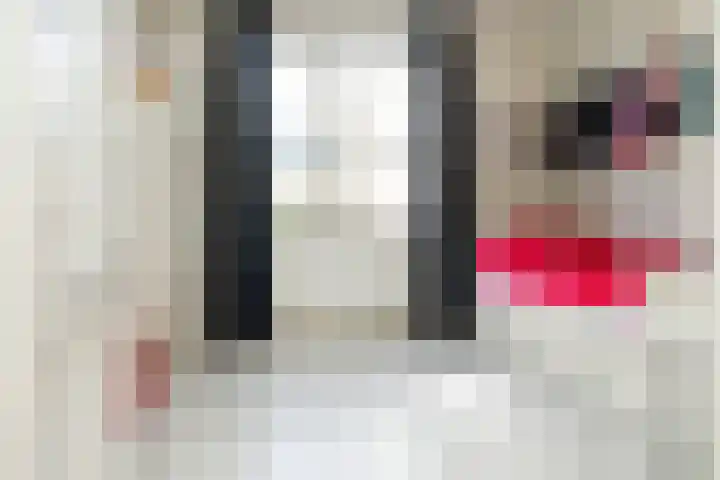 Gerard Doulaan 6 Muiderberg thumbnail 25