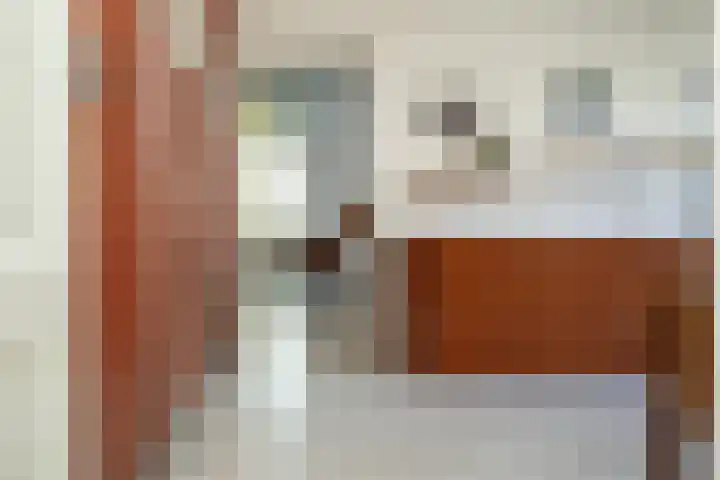 Gerard Doulaan 6 Muiderberg thumbnail 30